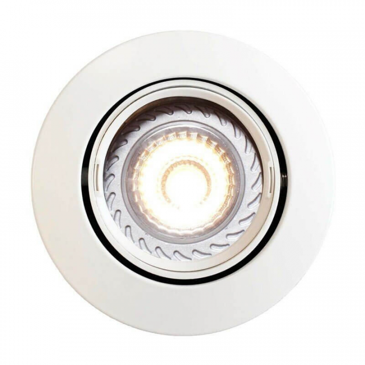 Точковий світильник Nordlux MIXIT PRO 71810101