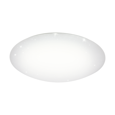 Потолочный светильник Eglo TOTARI-C 97922