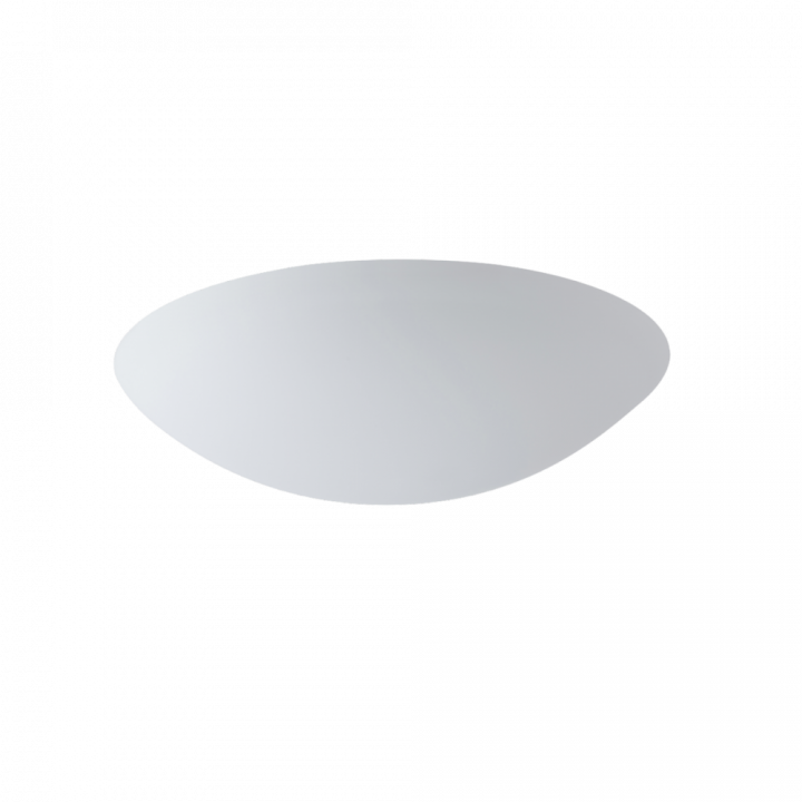 Стельовий світильник Osmont AURA V11 59852