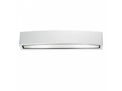 Ideal Lux ANDROMEDA 100364
