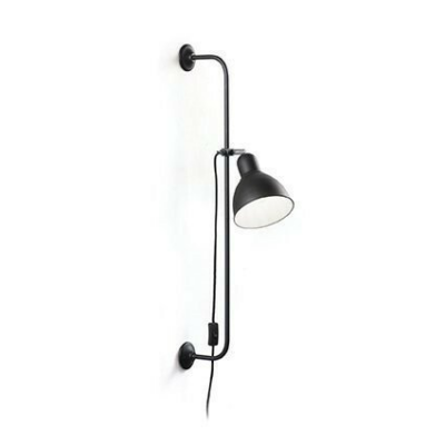 Бра Ideal Lux SHOWER 179643
