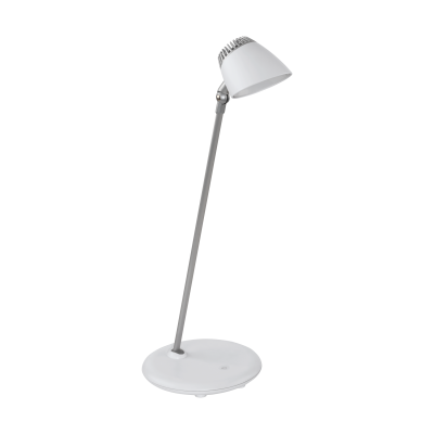 Настольная лампа Eglo CAPUANA 97046