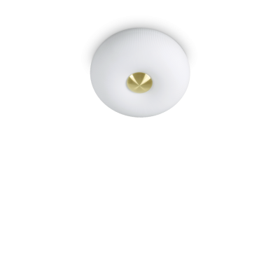 Стельовий світильник Ideal Lux ARIZONA 214504