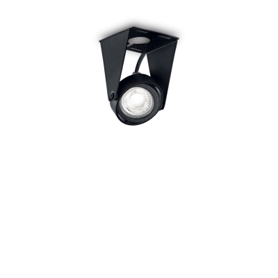 Стельовий світильник Ideal Lux CHANNEL 203133