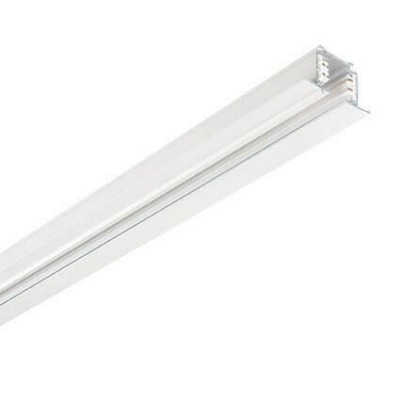 Трек Ideal Lux LINK TRIM ON/OFF 2000 mm 188010