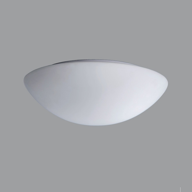 Стельовий світильник Osmont Aura-3 42630
