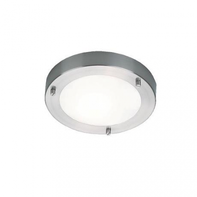 Потолочный светильник Nordlux Ancona LED 25216132