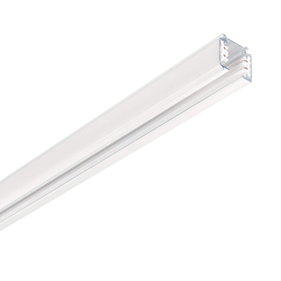 Трек Ideal Lux LINK TRIMLESS DALI 2000 mm 247007