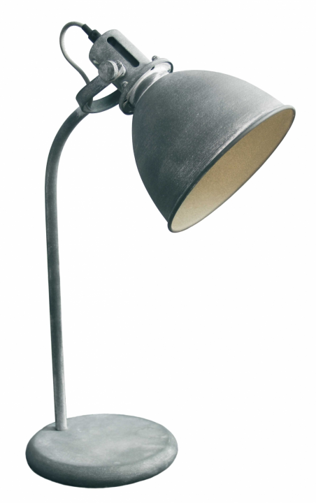 Настільна лампа Viokef Alfred 4150200
