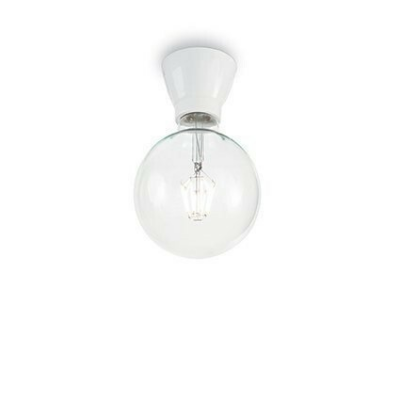 Точковий світильник Ideal Lux WINERY 155227