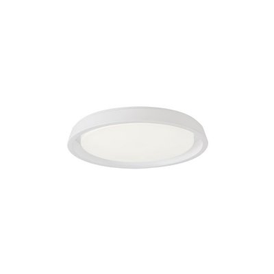 Потолочный светильник REDO 01-1692 TALADO White
