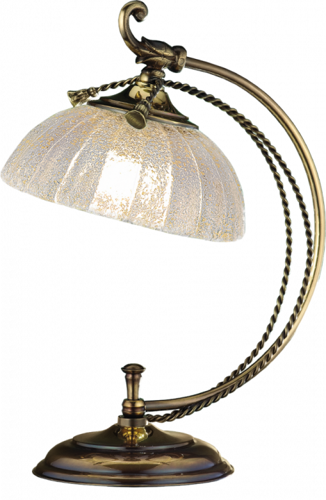 Настільна лампа Amplex GRANADA 244 (8323)