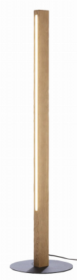 Торшер TK Lighting TEO 5043