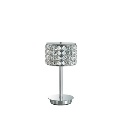 Настольная лампа Ideal Lux ROMA 114620