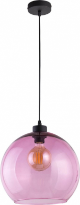 Люстра TK Lighting CUBUS 2764