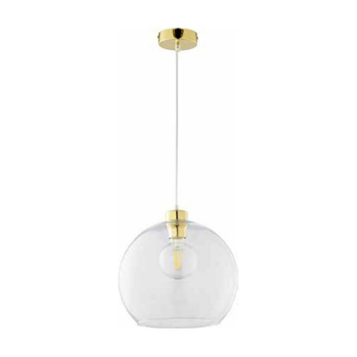 Люстра TK Lighting CUBUS 2742