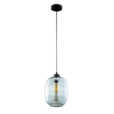 Люстра TK Lighting ELIO 3183