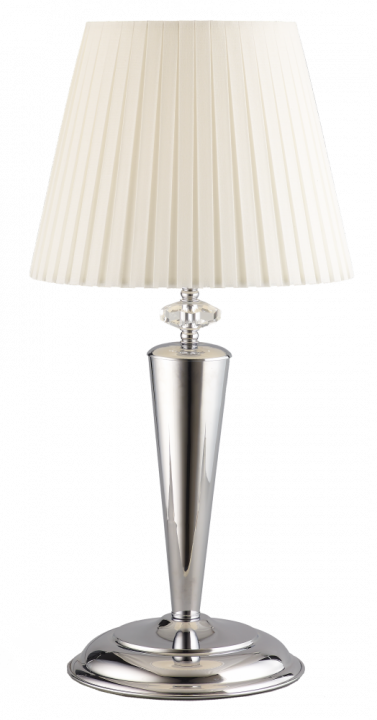 Настільна лампа Amplex LILOSA 260 (8692)