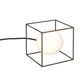 Настільна лампа Pedret Wires 1744-TL15 P10