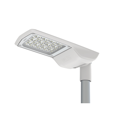 URBINO LUG 53W 130222.5L041.061