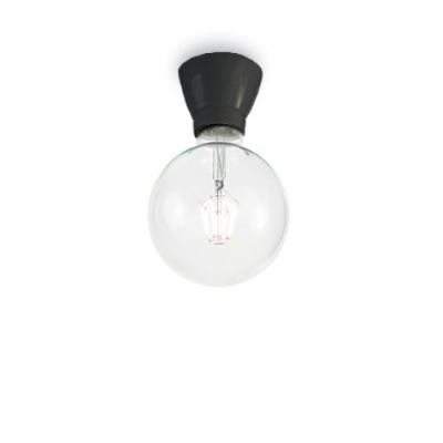 Точечный светильник Ideal Lux WINERY 155142