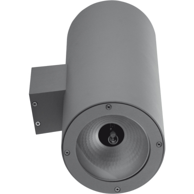 Lug 140032.601.60202