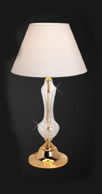 Настільна лампа Pedret Isabella 1734/34 B4