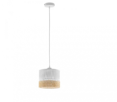 Люстра TK Lighting PAGLIA 6534