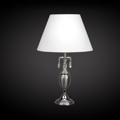 Настольная лампа Pedret Lorraine 1706 B P28