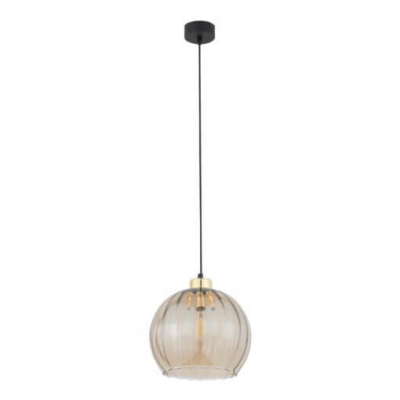 Люстра TK Lighting DEVI 4636