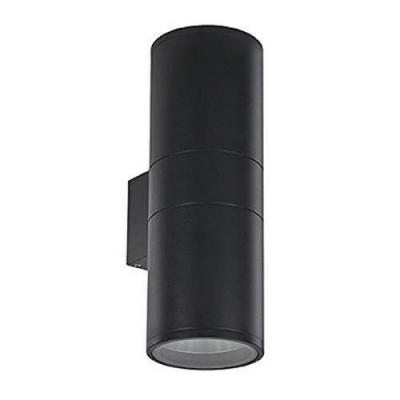 Ideal Lux GUN 092317
