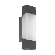 Eglo GORZANO 97222