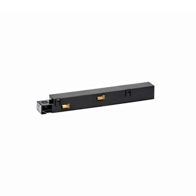 Ввід живлення ZarLight GALAXY-EF 033401B