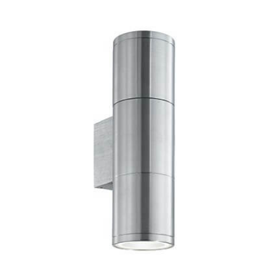 Ideal Lux GUN 033013
