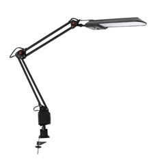 Настільна лампа Kanlux HERON LED B 27600