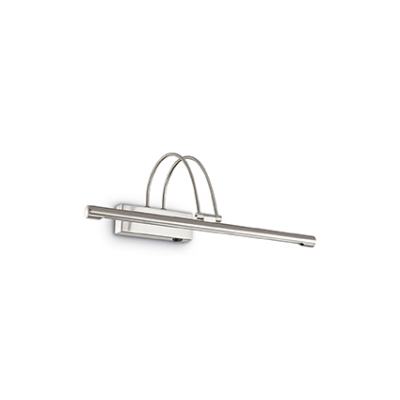 Підсвітка Ideal Lux Bow 007038
