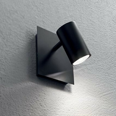 Бра Ideal Lux SPOT 115481
