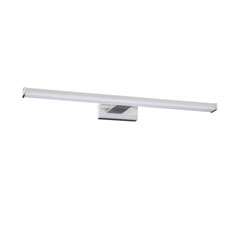 Бра Kanlux ASTEN LED IP44 8W-NW 26680