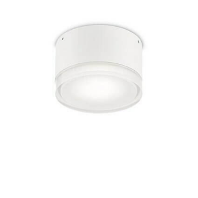 Ideal Lux URANO 168036