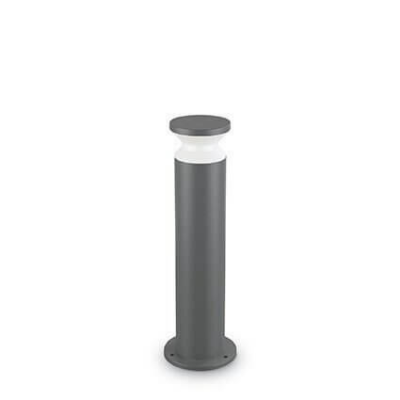 Ideal Lux TORRE 162492