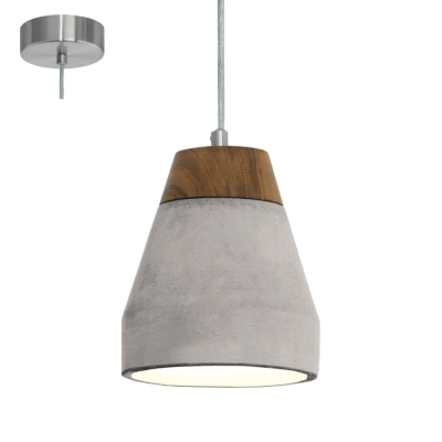 Люстра Eglo TAREGA 95525