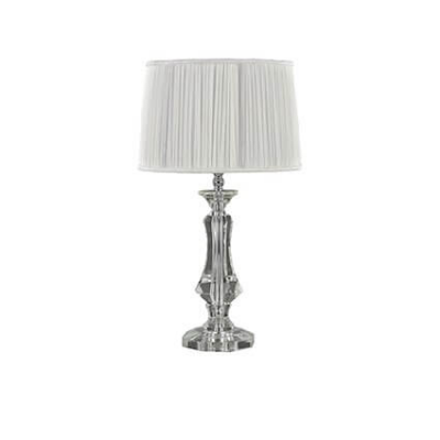Настільна лампа Ideal Lux Kate 122885