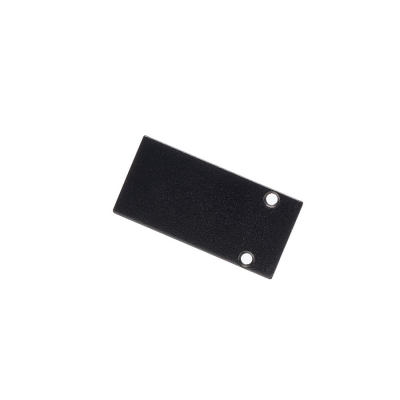 Заглушка ZarLight GALAXY-S END CAP 033407B