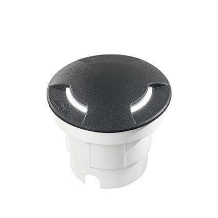 Ideal Lux CECILIA 120362