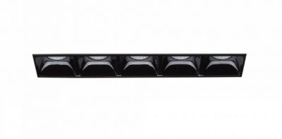 Модульний світильник Ideal Lux LIKA TRIMLESS 10W 206226