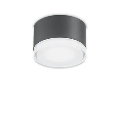 Ideal Lux URANO 168111