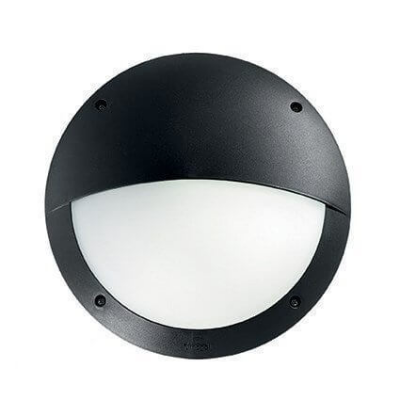 Ideal Lux LUCIA 096698