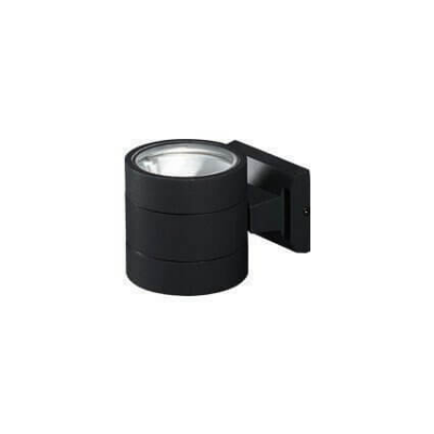Ideal Lux SNIF 061450