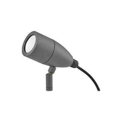 Ideal Lux INSIDE 115412