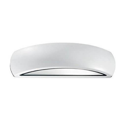 Ideal Lux GIOVE 092195